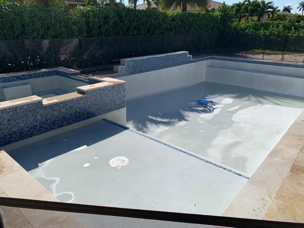 Fontaine Pools photo 16