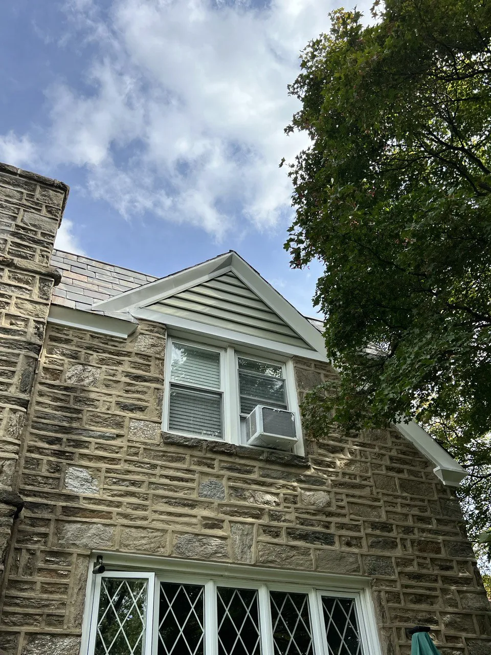 Roofing Restoration Specialist photo 2