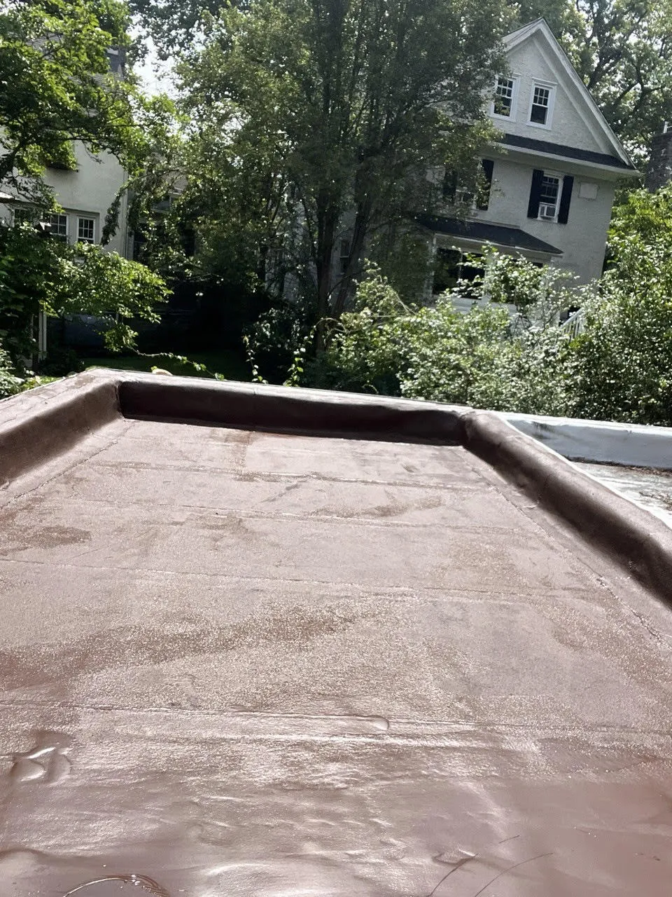 Roofing Restoration Specialist photo 15