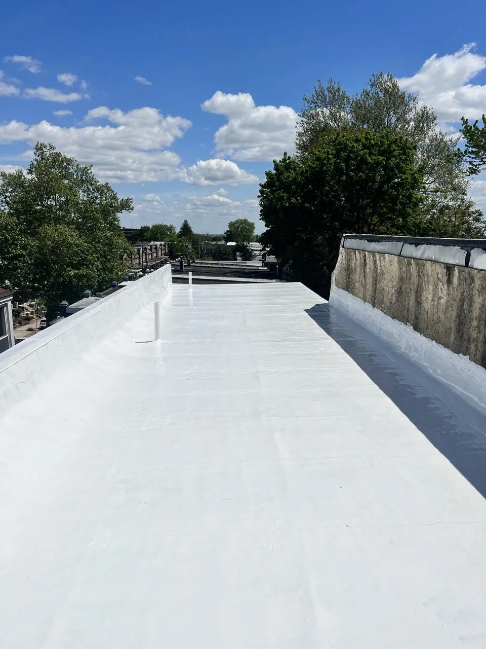 Roofing Restoration Specialist photo 9