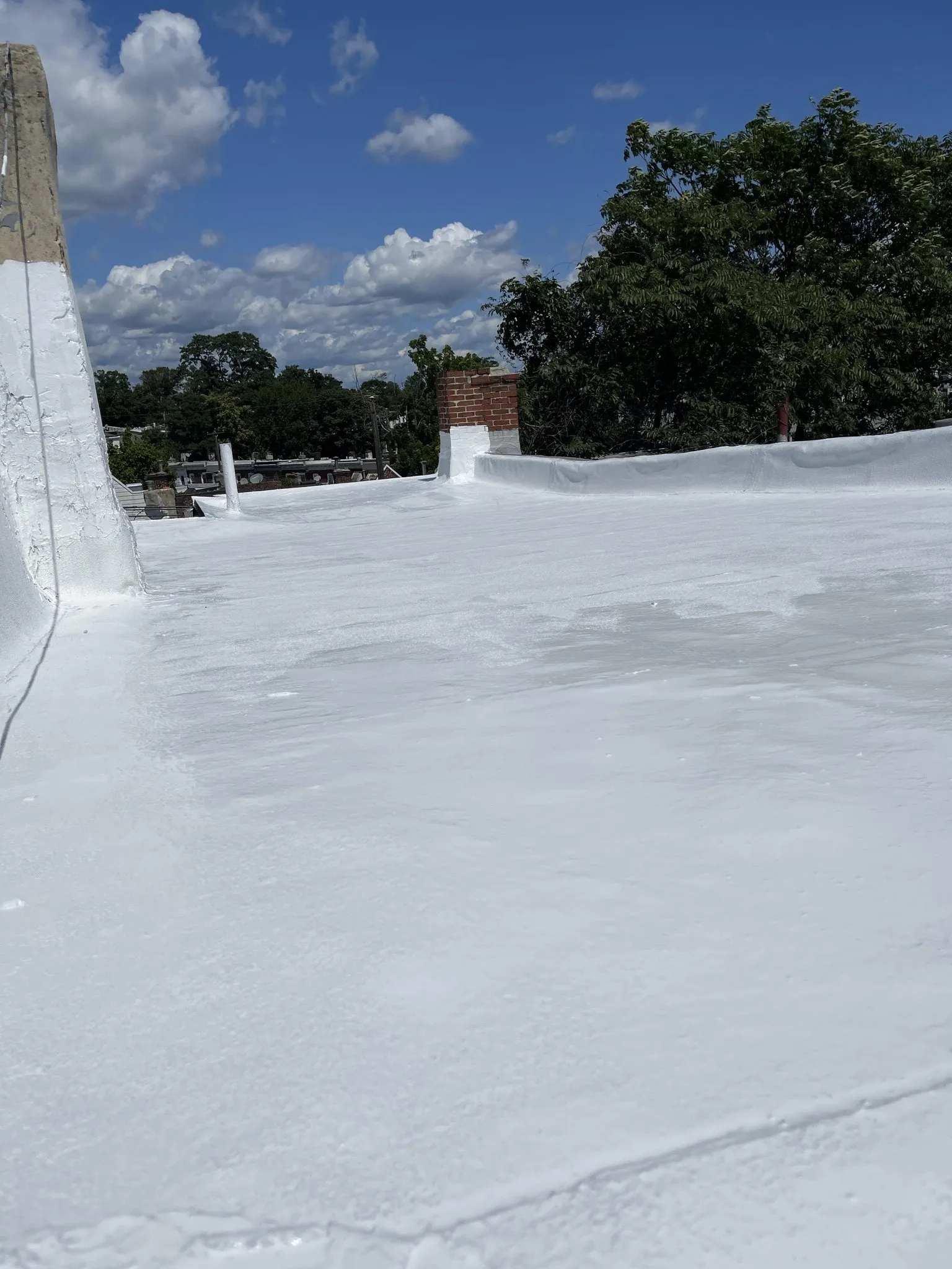 Roofing Restoration Specialist photo 11