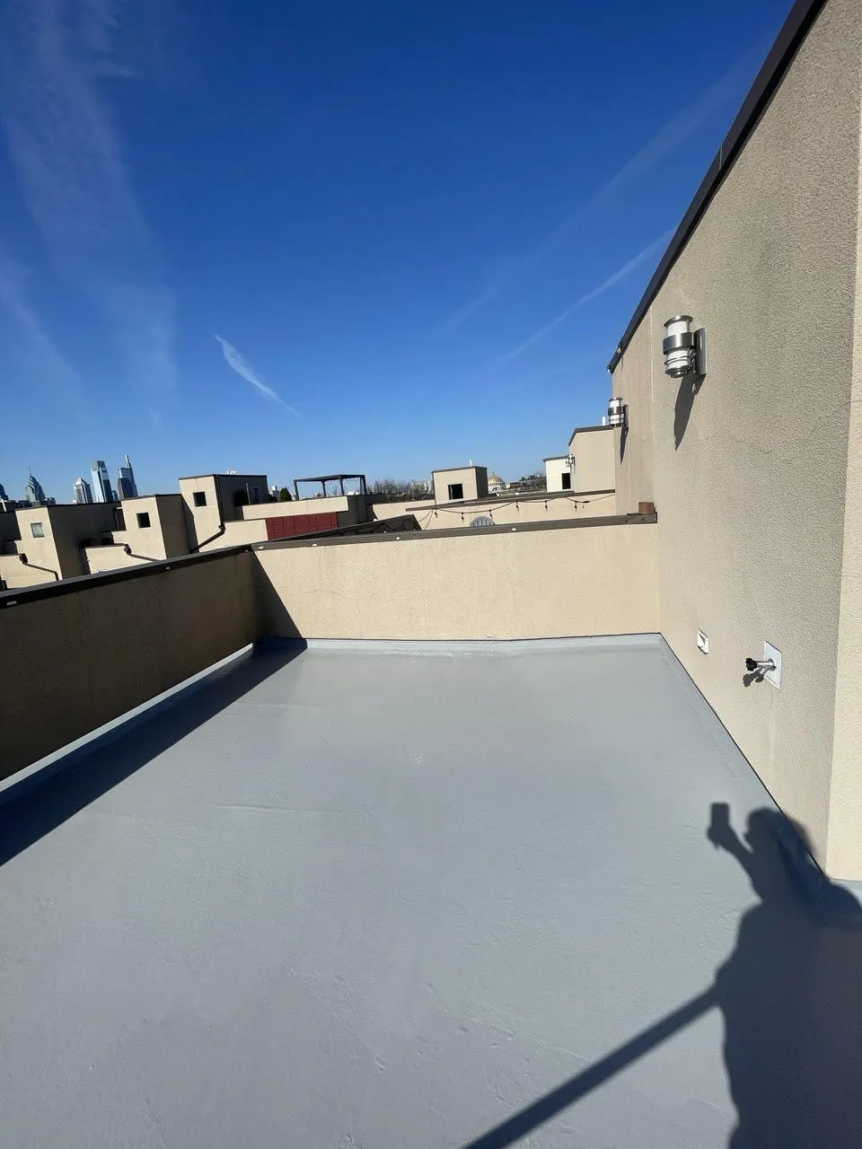 Roofing Restoration Specialist photo 7