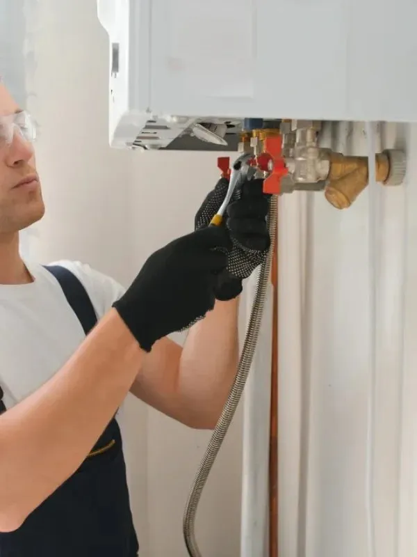 Swimquip Pool & Spa Supply Center photo 9