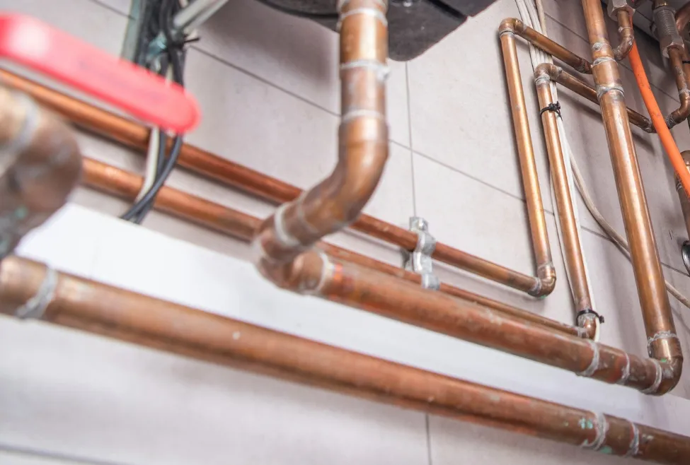 Swimquip Pool & Spa Supply Center photo 8