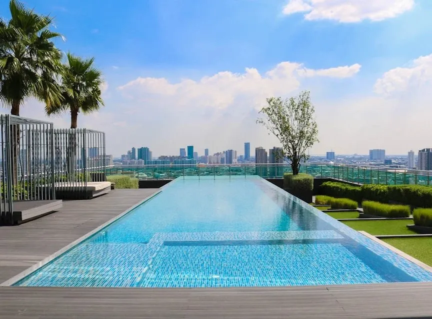 Swimquip Pool & Spa Supply Center photo 1