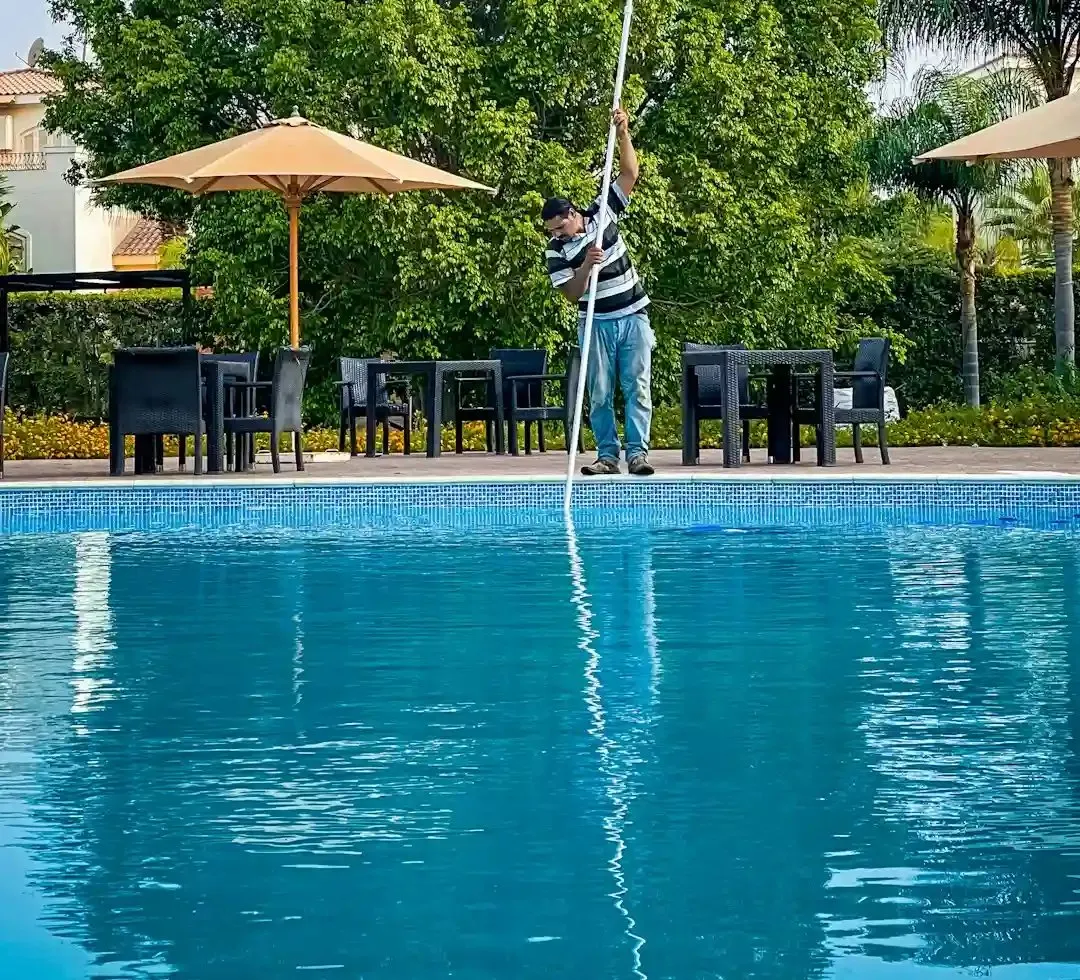 Swimquip Pool & Spa Supply Center photo 5