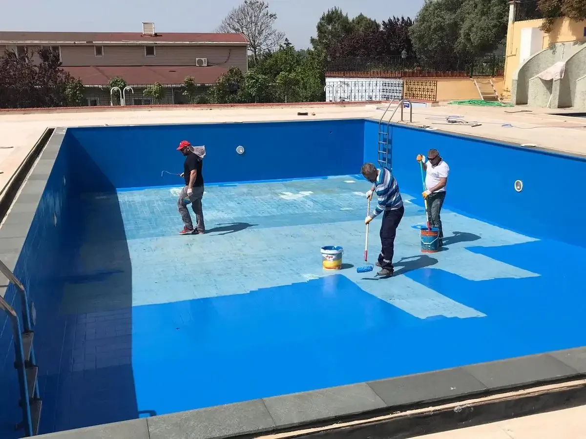 Swimquip Pool & Spa Supply Center photo 4