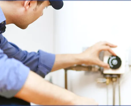 Billy The Sunshine Plumber photo 5