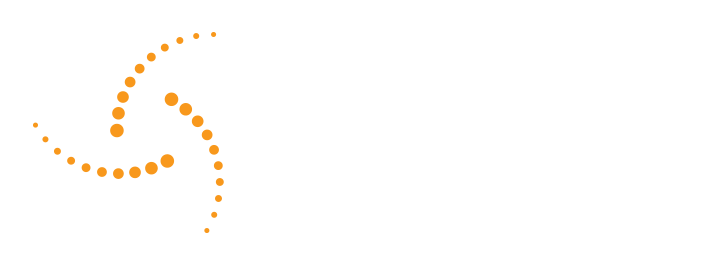 Facility Innovations Group logo