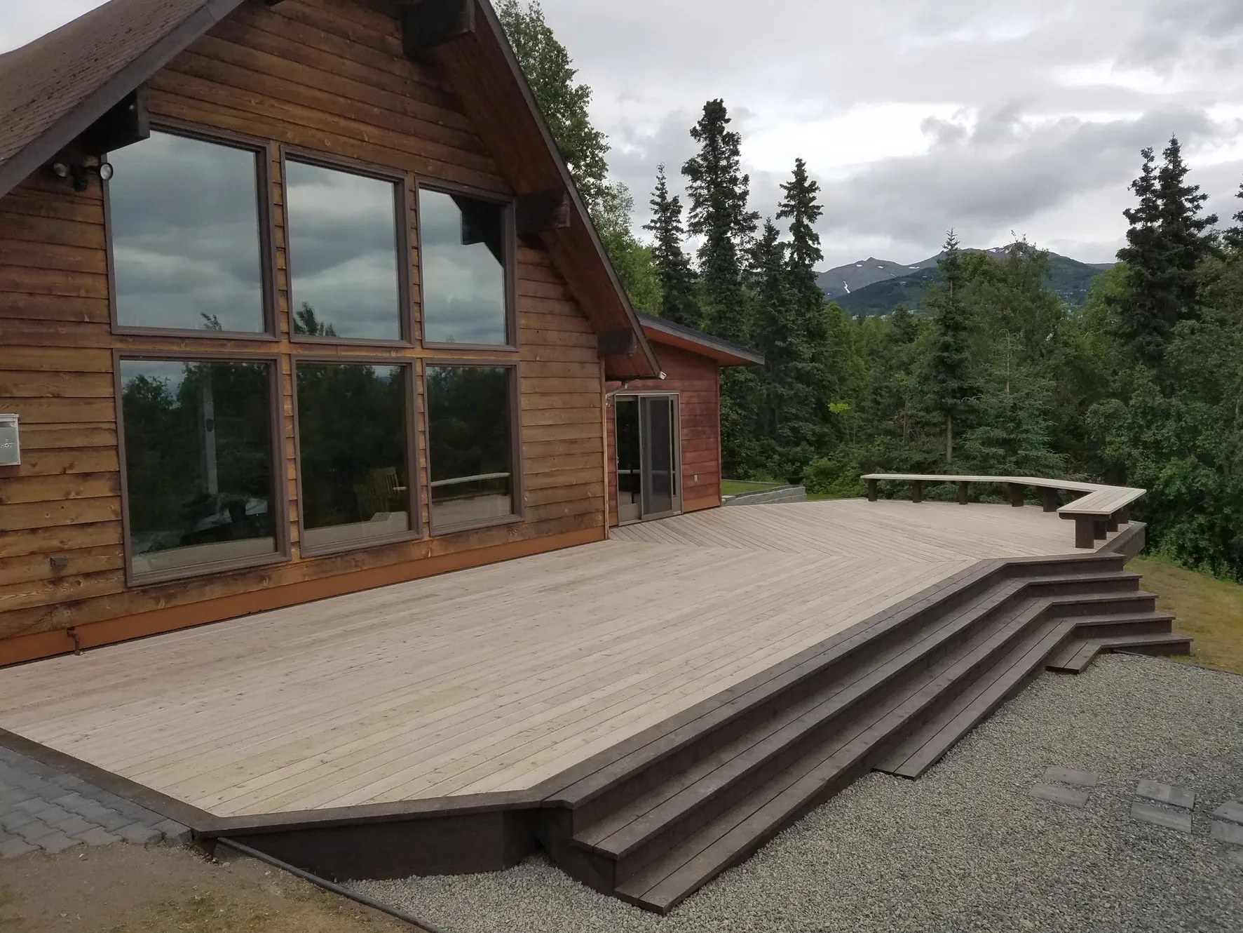 Prompt Handyman Services photo 2