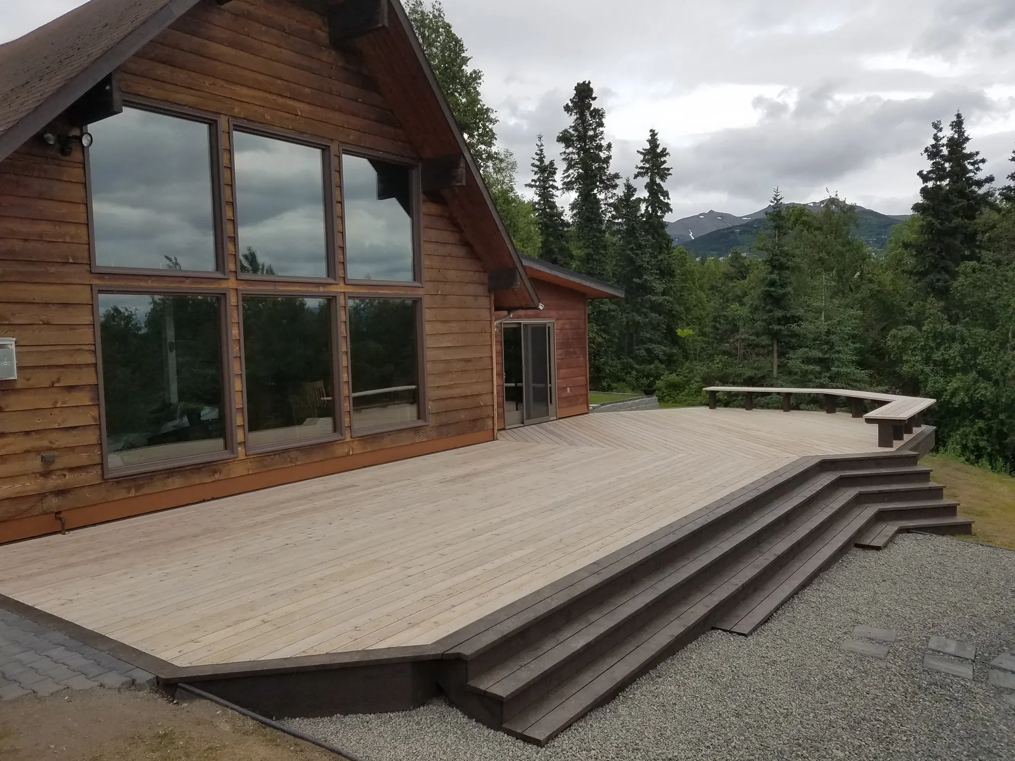 Prompt Handyman Services photo 1