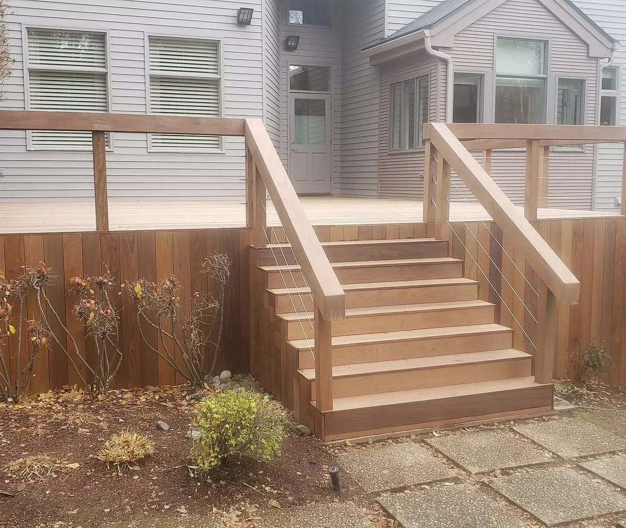 Prompt Handyman Services photo 3