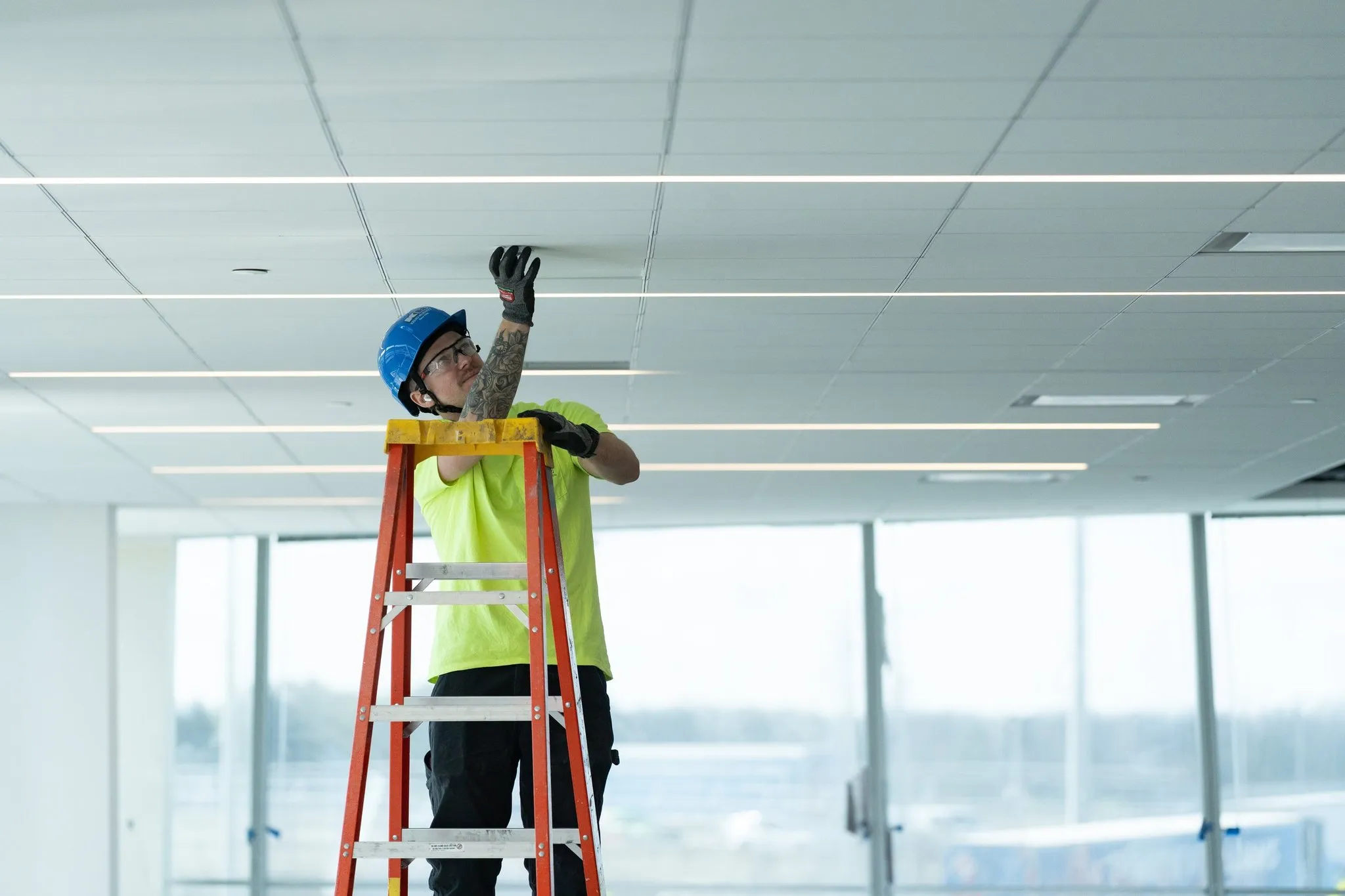 Kelso-Burnett Co. photo 6