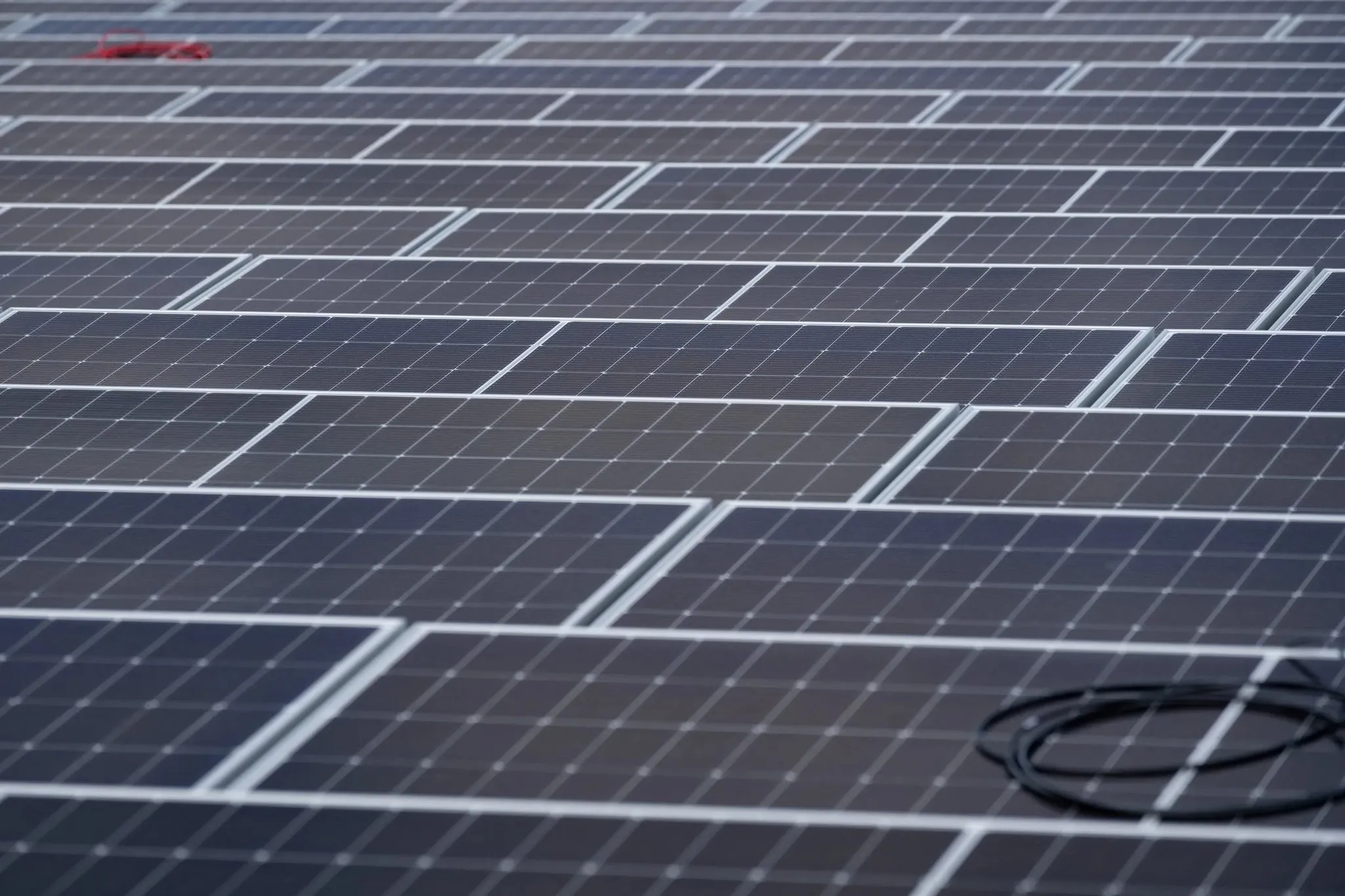 Kelso-Burnett Co. photo 2