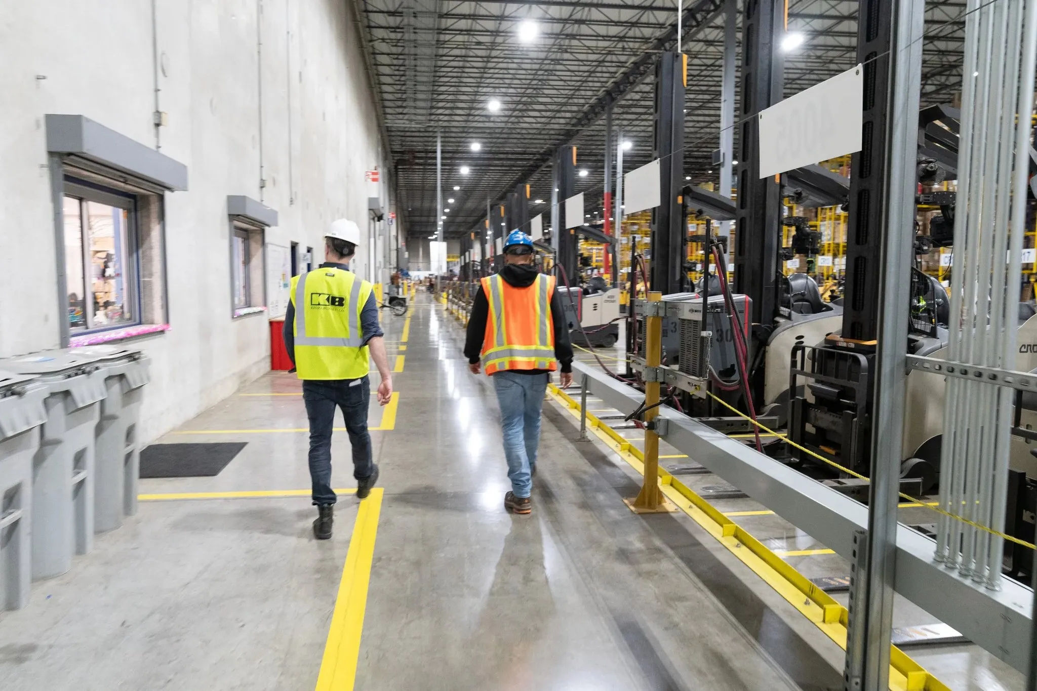 Kelso-Burnett Co. photo 3