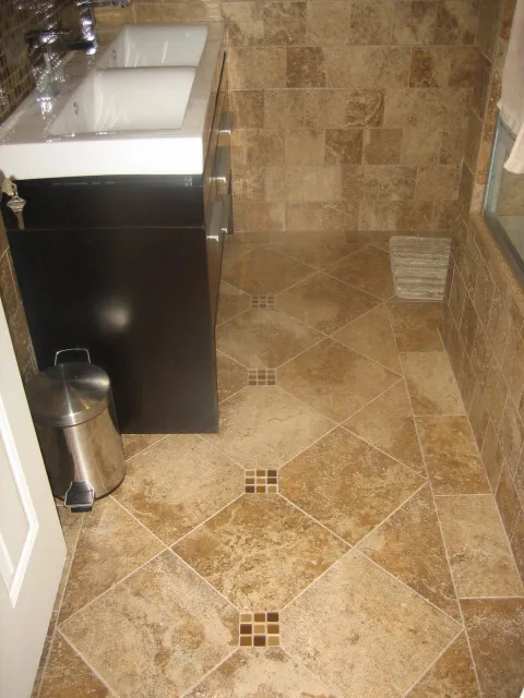 Allpro Handyman photo 8