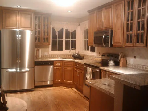 Allpro Handyman photo 12