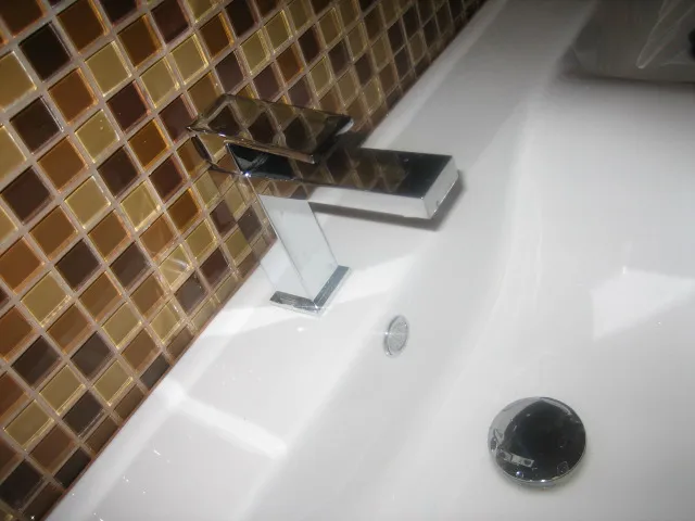 Allpro Handyman photo 1