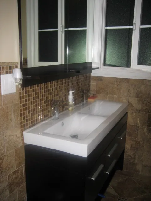 Allpro Handyman photo 11