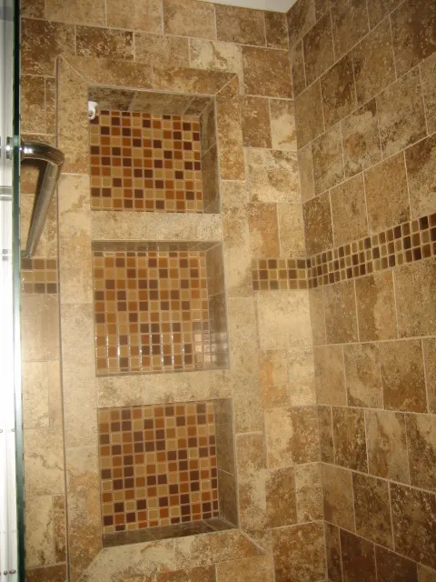 Allpro Handyman photo 3