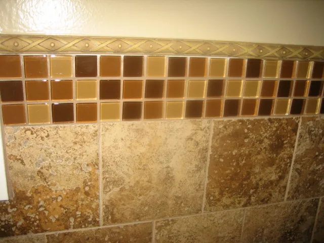 Allpro Handyman photo 4