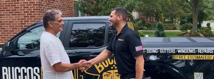 Buccos Roofing photo 2