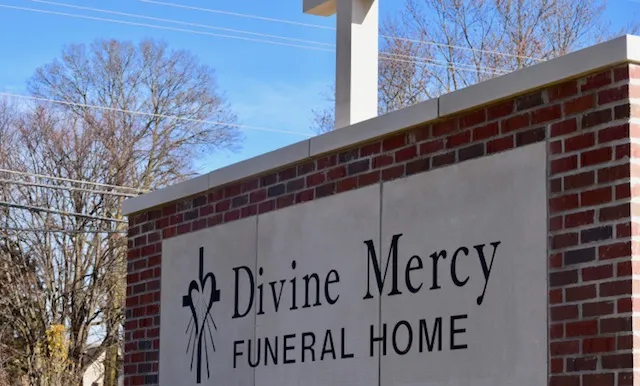 Yager Electric photo 11