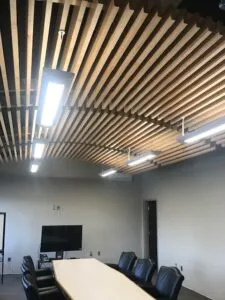 Yager Electric photo 9