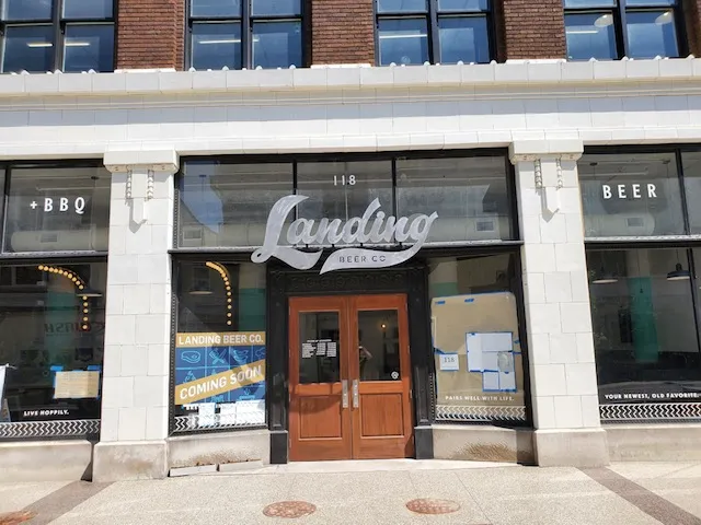 Yager Electric photo 3