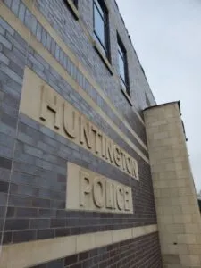 Yager Electric photo 10