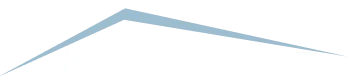 Hicken Air logo