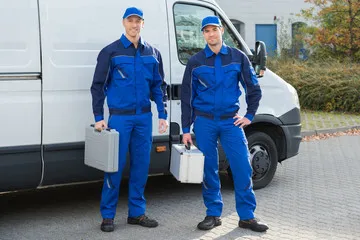 Plumbing Experts Services photo 2