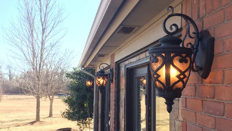 Edge Electric photo 2