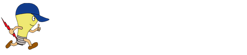 Edge Electric logo