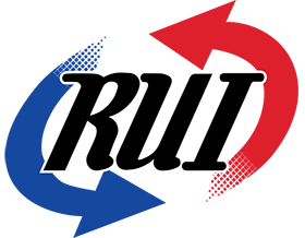 Refrigeration Unlimited - Alaska logo