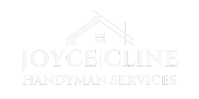 Joyce Cline Handyman Services logo