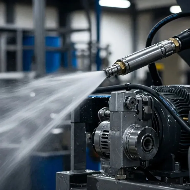 Unclog Drain Solutions LLC photo 7