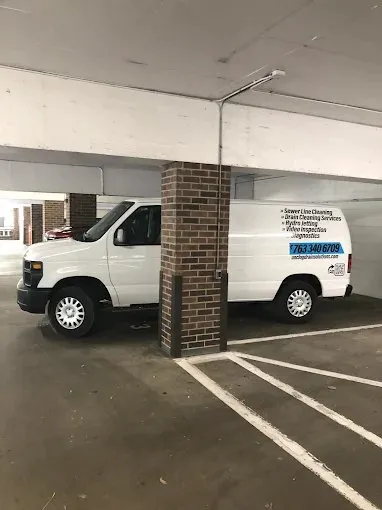 Unclog Drain Solutions LLC photo 1