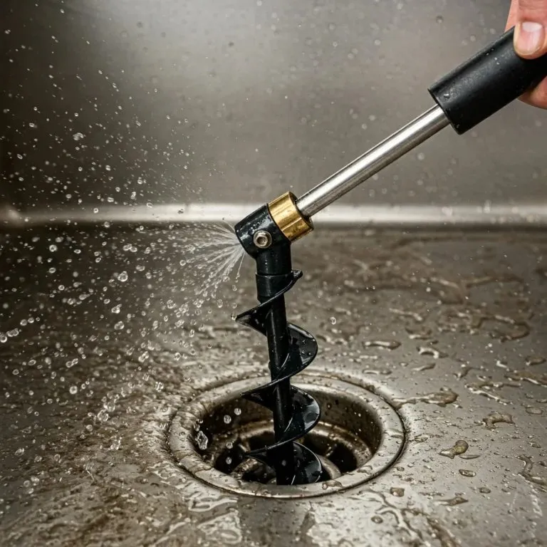 Unclog Drain Solutions LLC photo 6