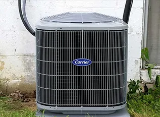 Caldeco Air Conditioning & Heating photo 3