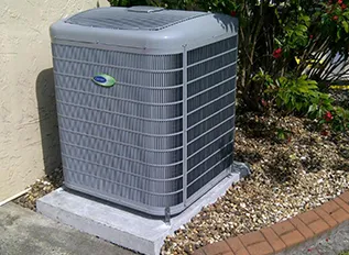 Caldeco Air Conditioning & Heating photo 4