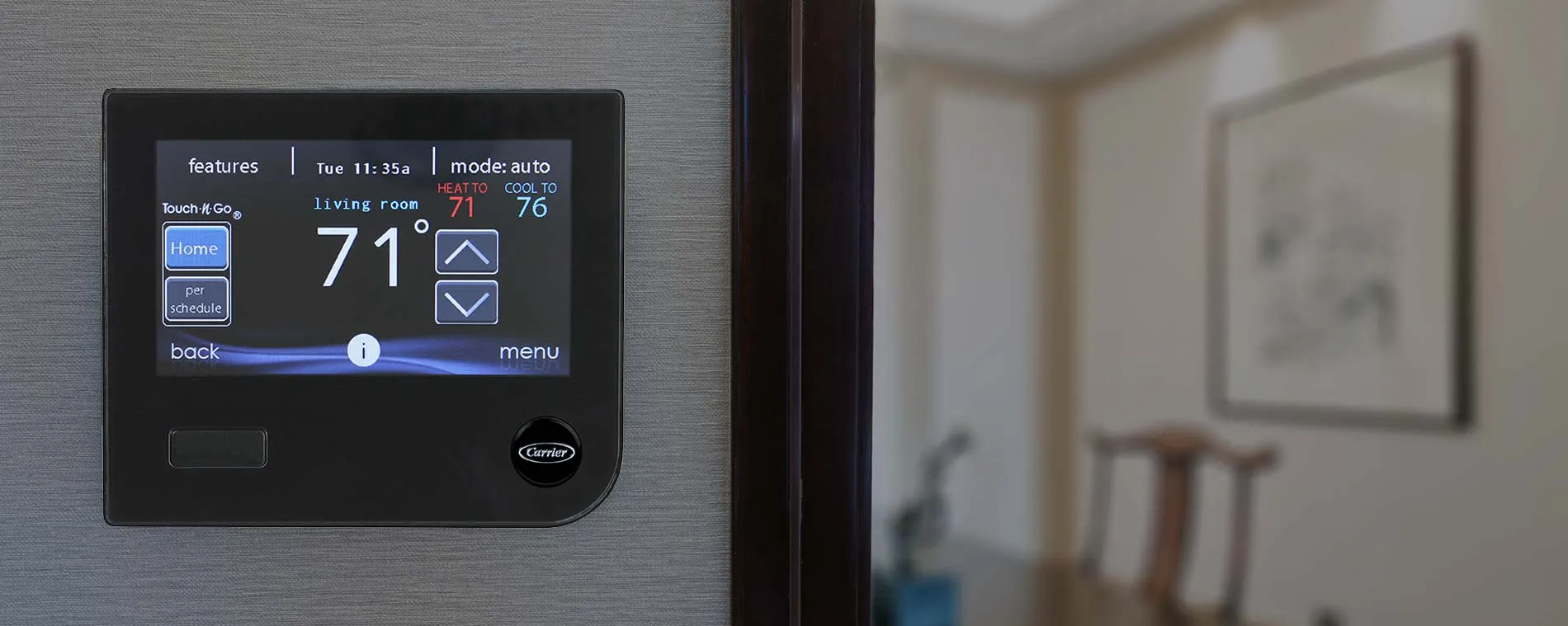 Caldeco Air Conditioning & Heating photo 1