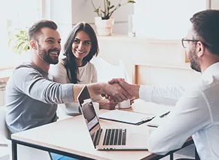 Caldeco Air Conditioning & Heating photo 5