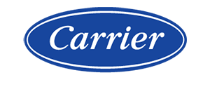 Caldeco Air Conditioning & Heating logo