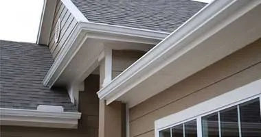 Classic Roofing & Windows photo 5