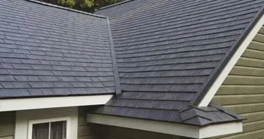 Classic Roofing & Windows photo 3