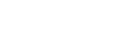 Polar Bear Air Conditioning & Heating Inc. logo