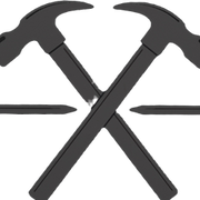 Southern Triad Home Repair LLC logo