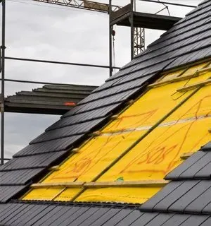 G & G Home Improvements photo 2