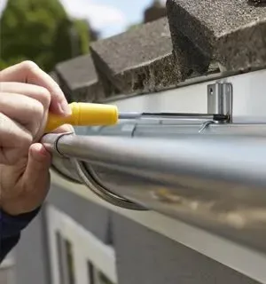 G & G Home Improvements photo 1